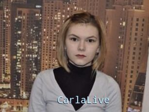 CarlaLive