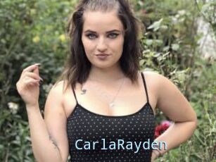CarlaRayden