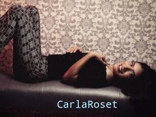 CarlaRoset