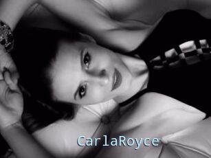 CarlaRoyce