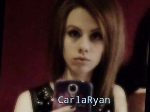 CarlaRyan