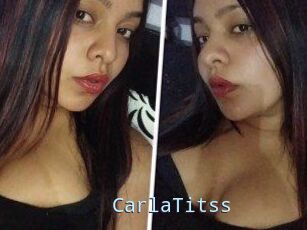 CarlaTitss