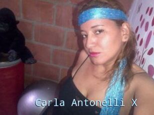 Carla_Antonelli_X