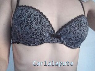 Carlalapute