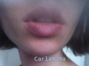 Carlamima