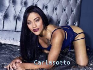 Carlasotto
