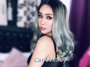 CarliMacy