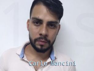 Carlo_Mancini