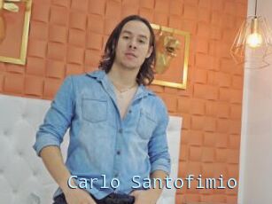 Carlo_Santofimio