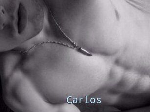 Carlos