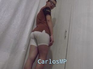 CarlosMP