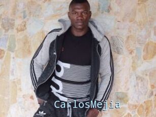 CarlosMejia