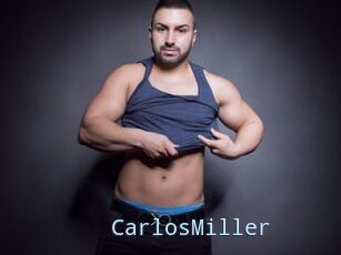 CarlosMiller