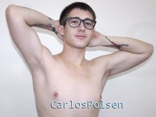 CarlosPolsen