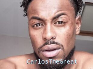 CarlosTheGreat