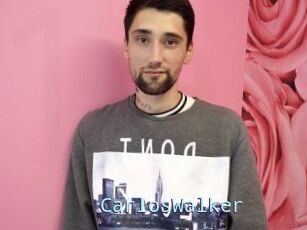CarlosWalker