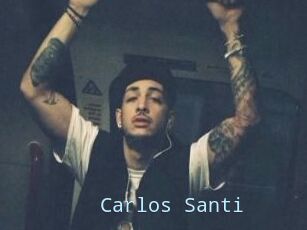 Carlos_Santi