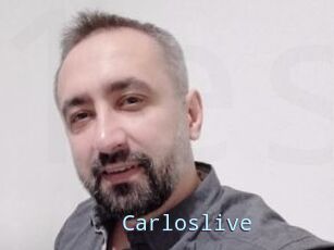 Carloslive