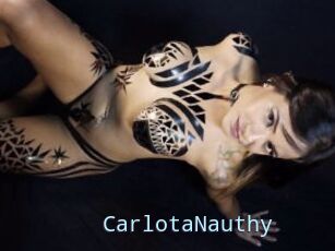 CarlotaNauthy