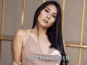 CarlotaSmith