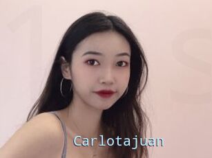 Carlotajuan