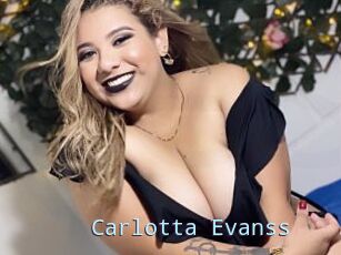 Carlotta_Evanss