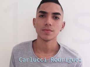 Carlucci_Rodriguez