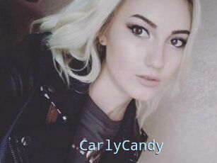 Carly_Candy