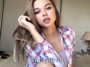 CarlyNeonix