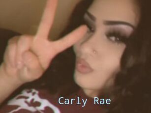 Carly_Rae
