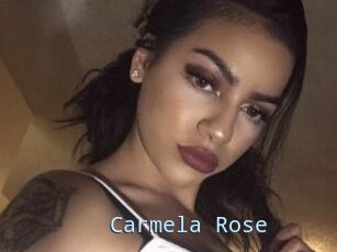 Carmela_Rose