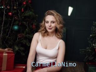 CarmellaNimo