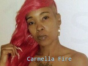Carmella_Fire