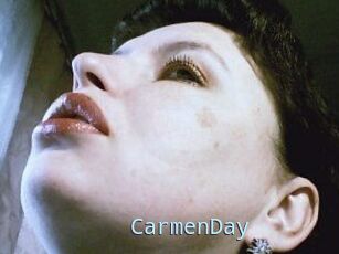 CarmenDay