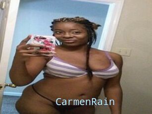 CarmenRain