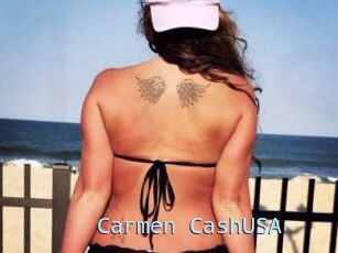 Carmen_CashUSA