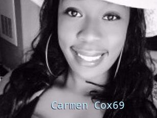 Carmen_Cox69