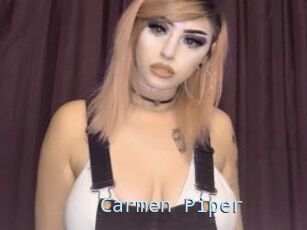Carmen_Piper