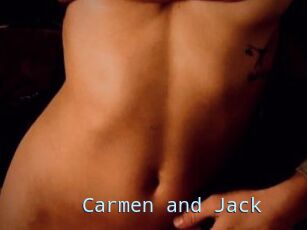 Carmen_and_Jack