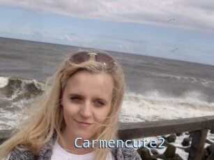 Carmencute2