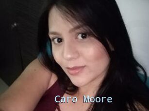 Caro_Moore