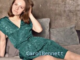 CarolBennett