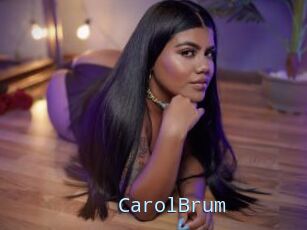 CarolBrum