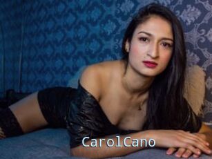 CarolCano