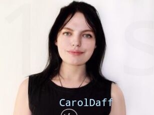 CarolDaff
