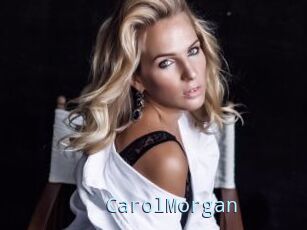 CarolMorgan