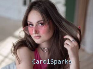 CarolSparks