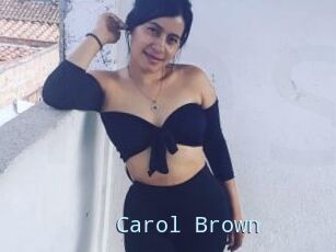 Carol_Brown