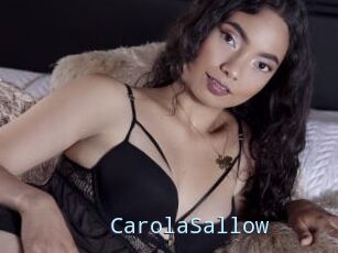 CarolaSallow