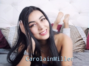 CarolainMiller
